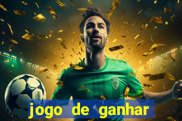 jogo de ganhar dinheiro da mina